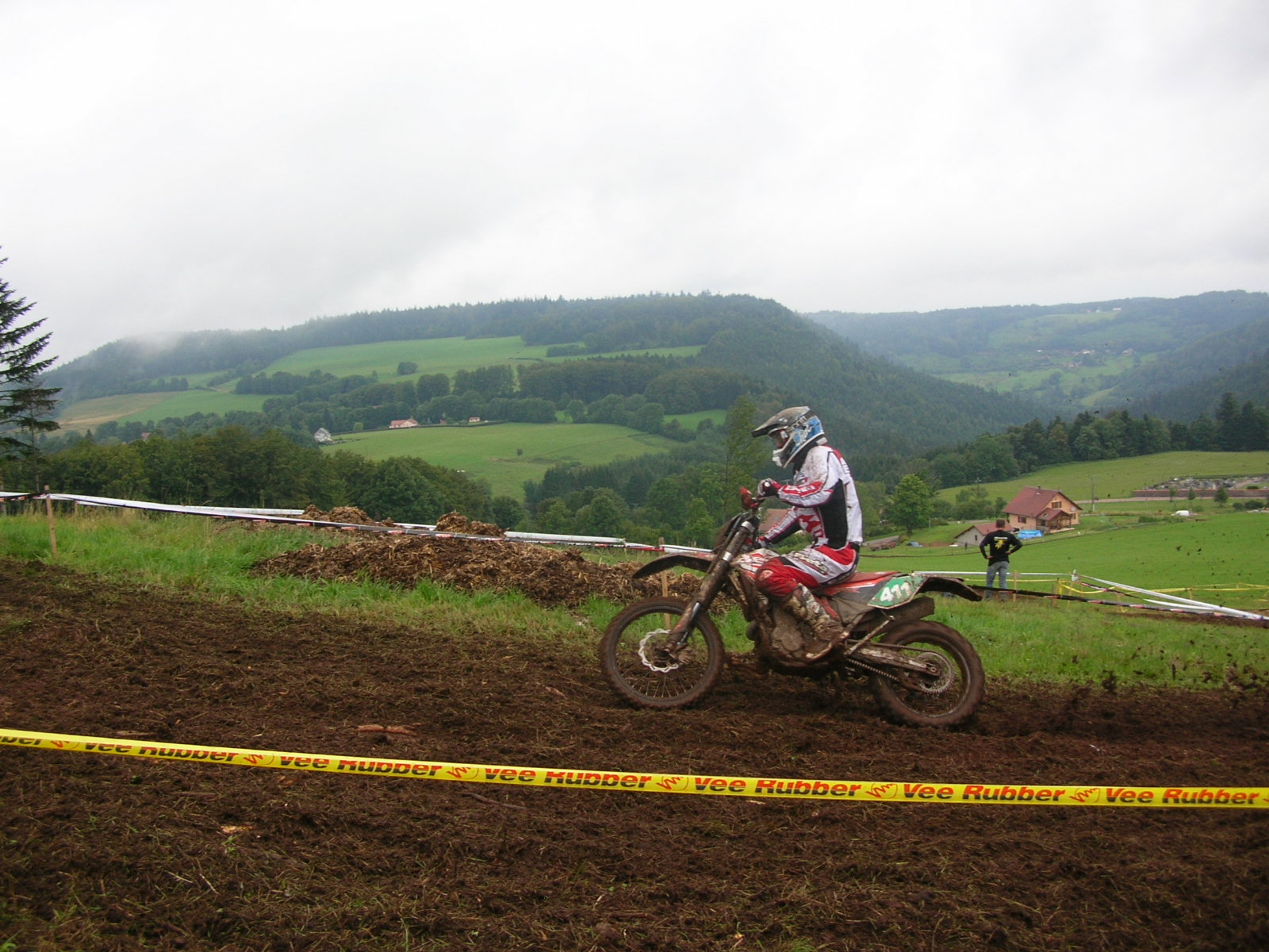 Enduro dimanche 24 juillet 2011 020
