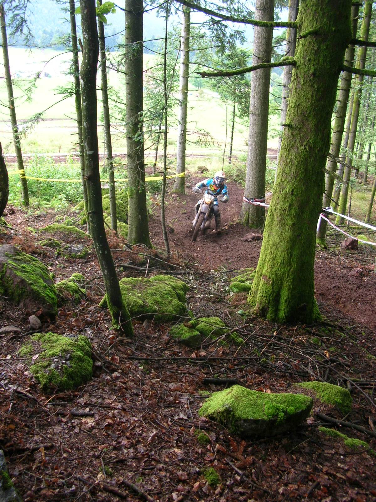 Enduro dimanche 24 juillet 2011 025