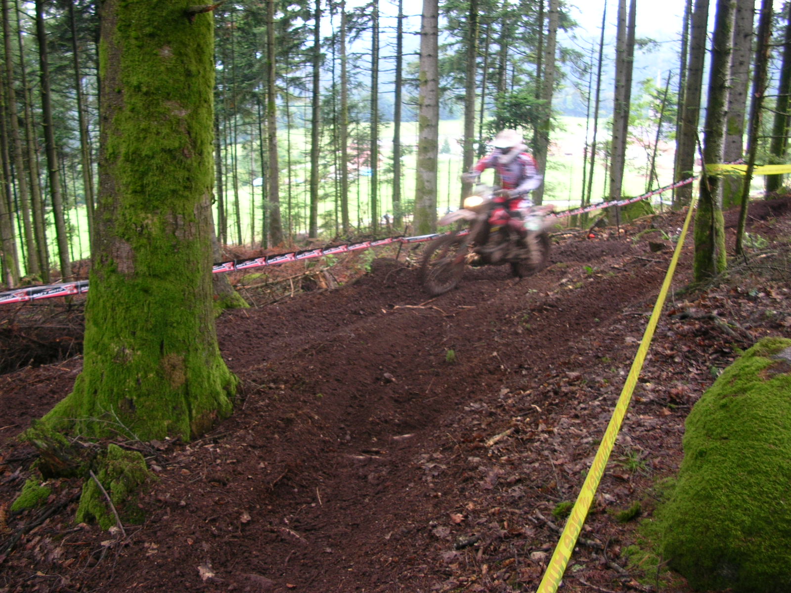 Enduro dimanche 24 juillet 2011 028