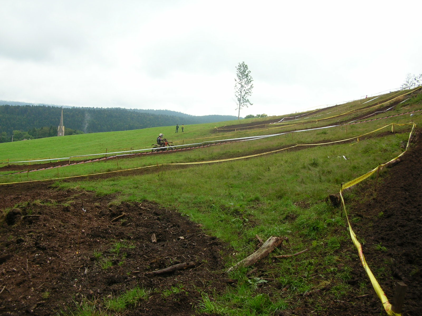 Enduro dimanche 24 juillet 2011 044