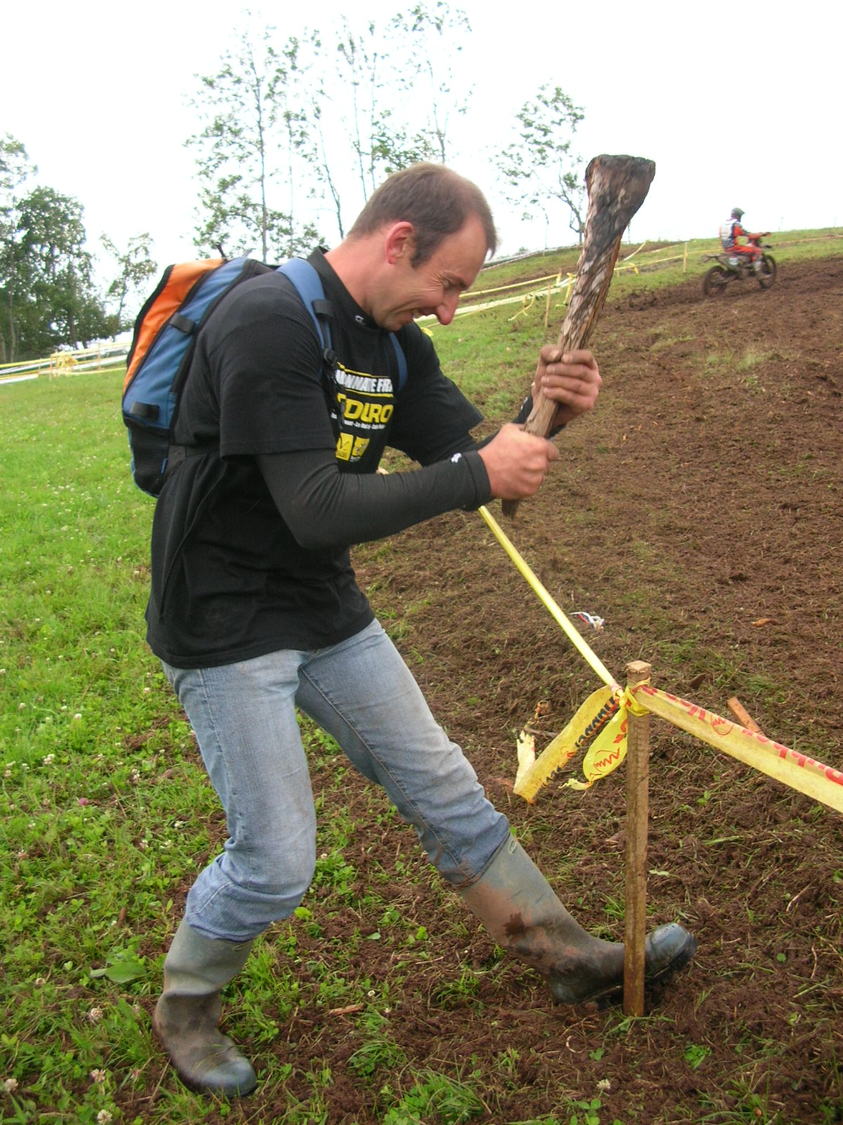 Enduro dimanche 24 juillet 2011 053