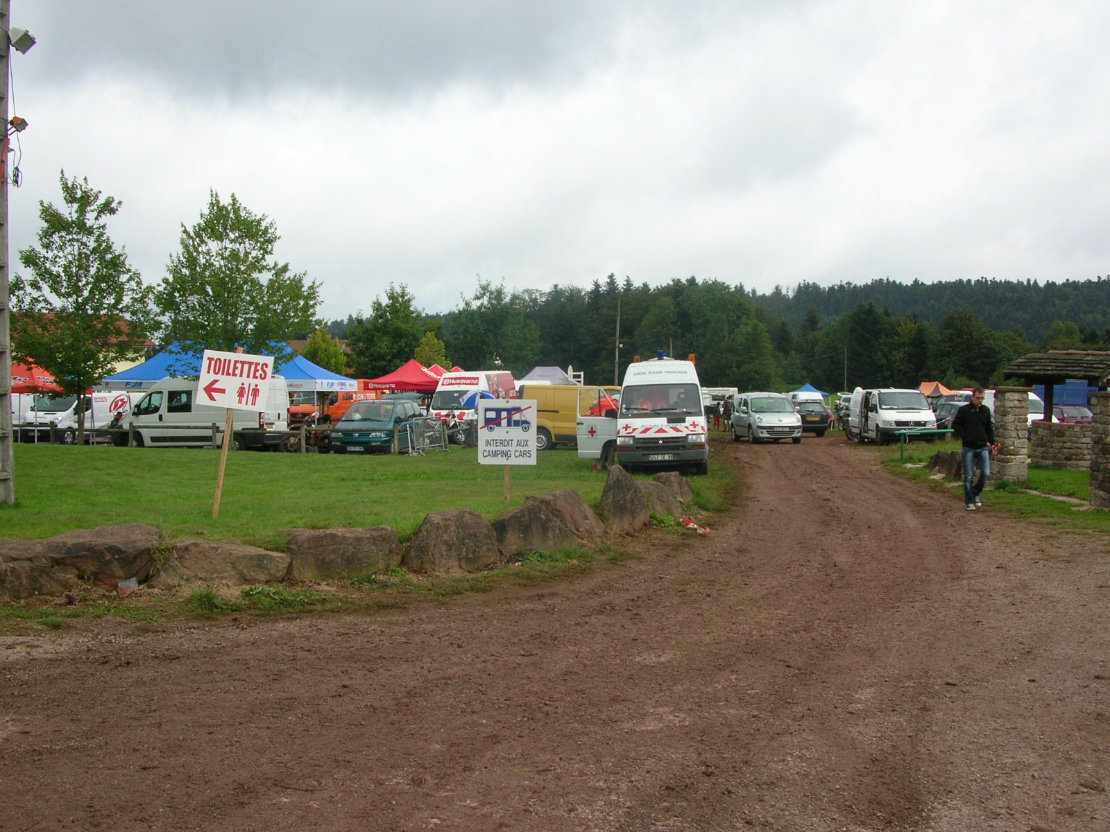 Enduro dimanche 24 juillet 2011 077