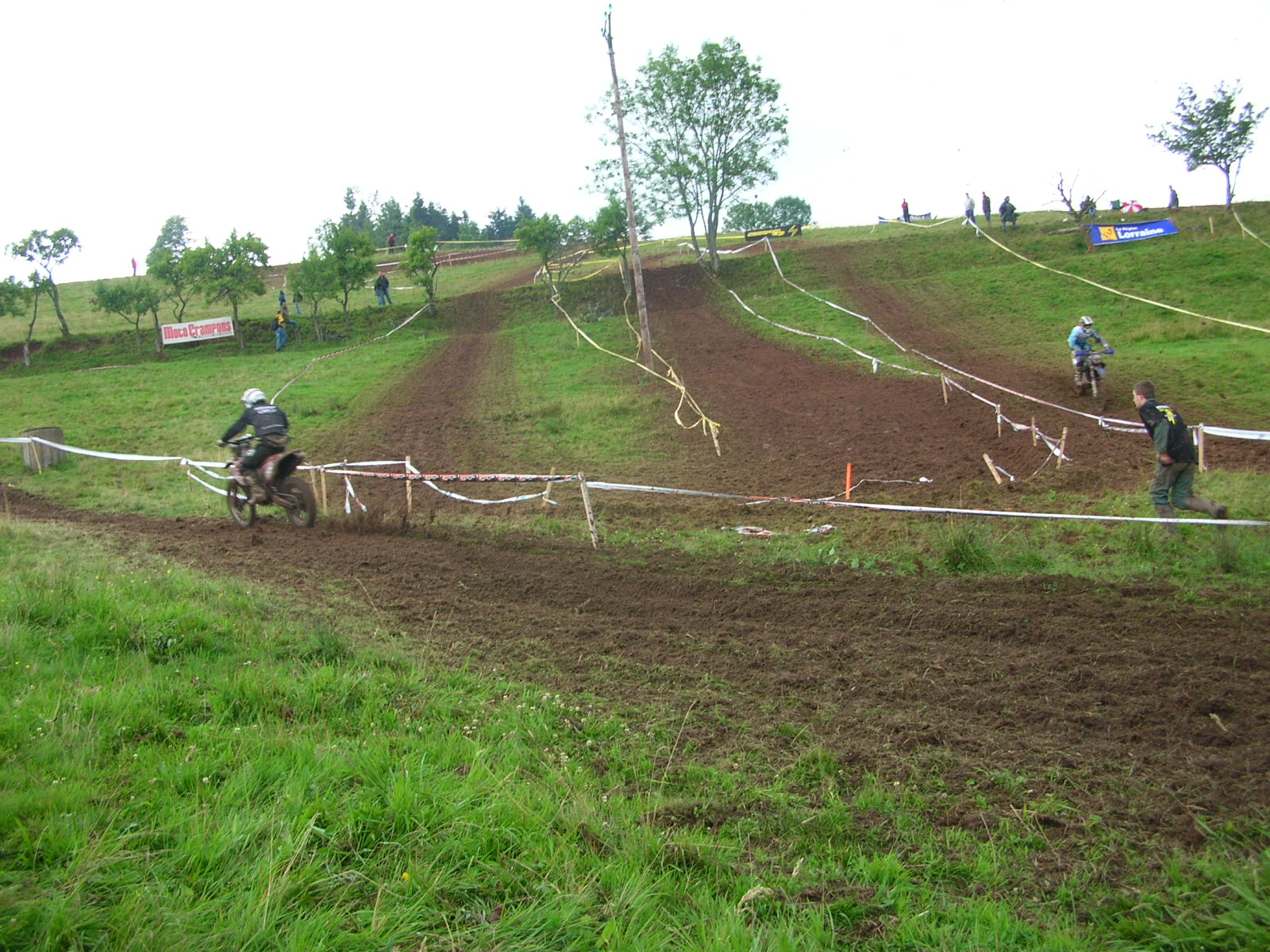 Enduro dimanche 24 juillet 2011 107