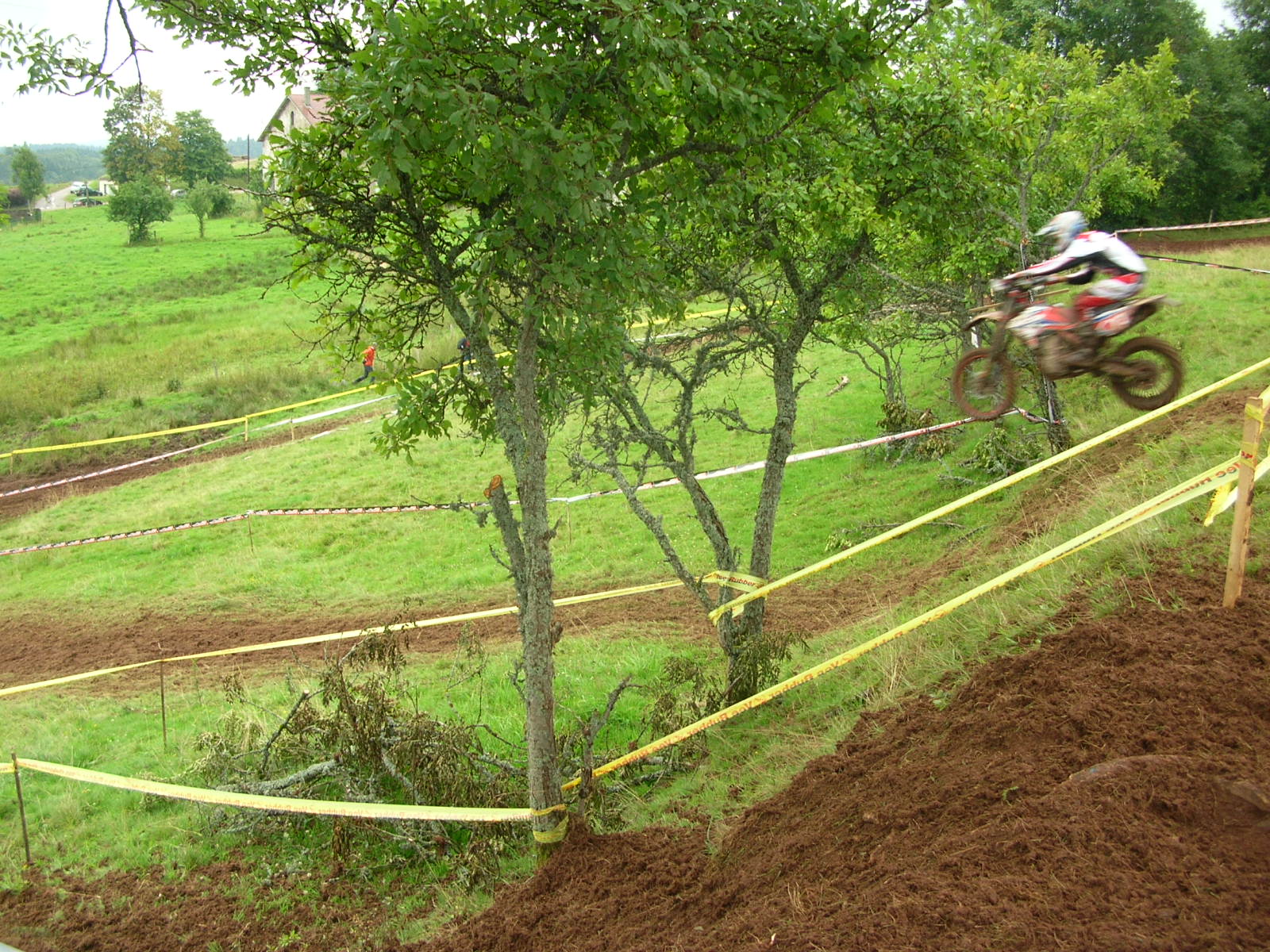 Enduro dimanche 24 juillet 2011 124