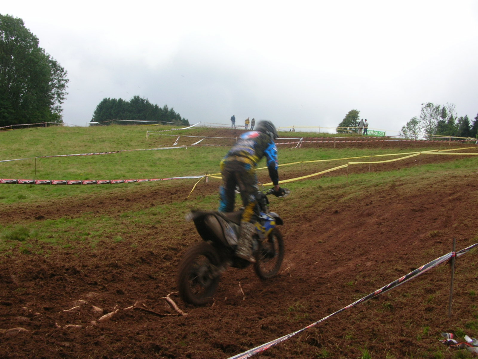 Enduro dimanche 24 juillet 2011 141