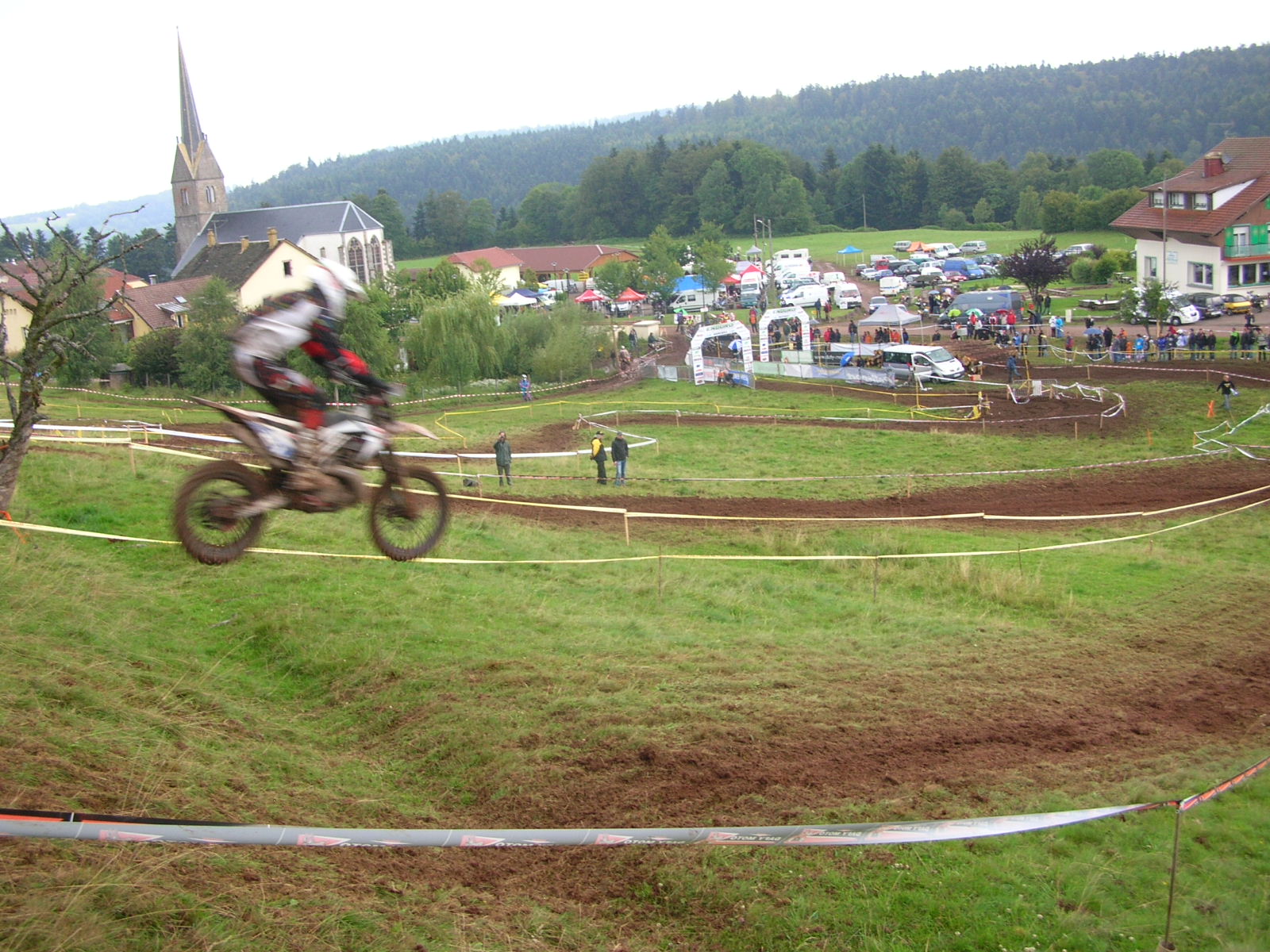 Enduro dimanche 24 juillet 2011 152