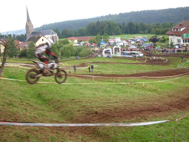 Enduro dimanche 24 juillet 2011 152