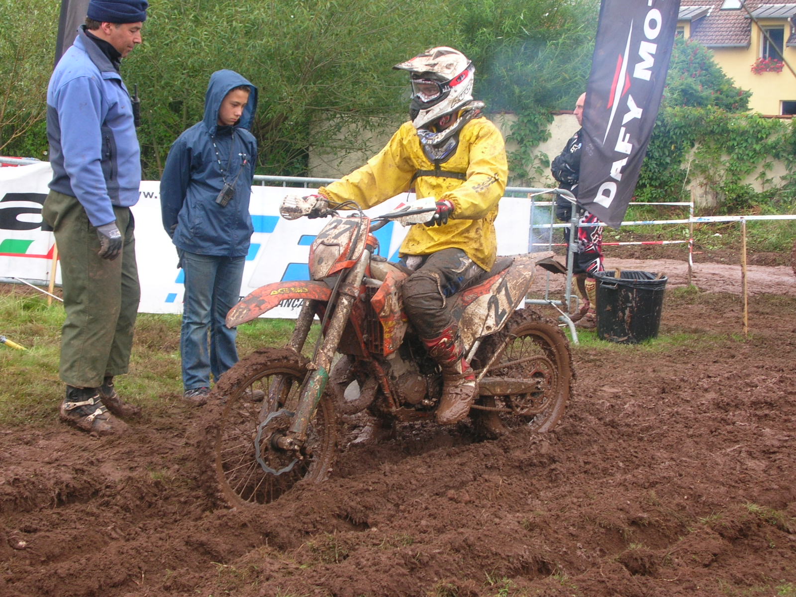 Enduro dimanche 24 juillet 2011 175