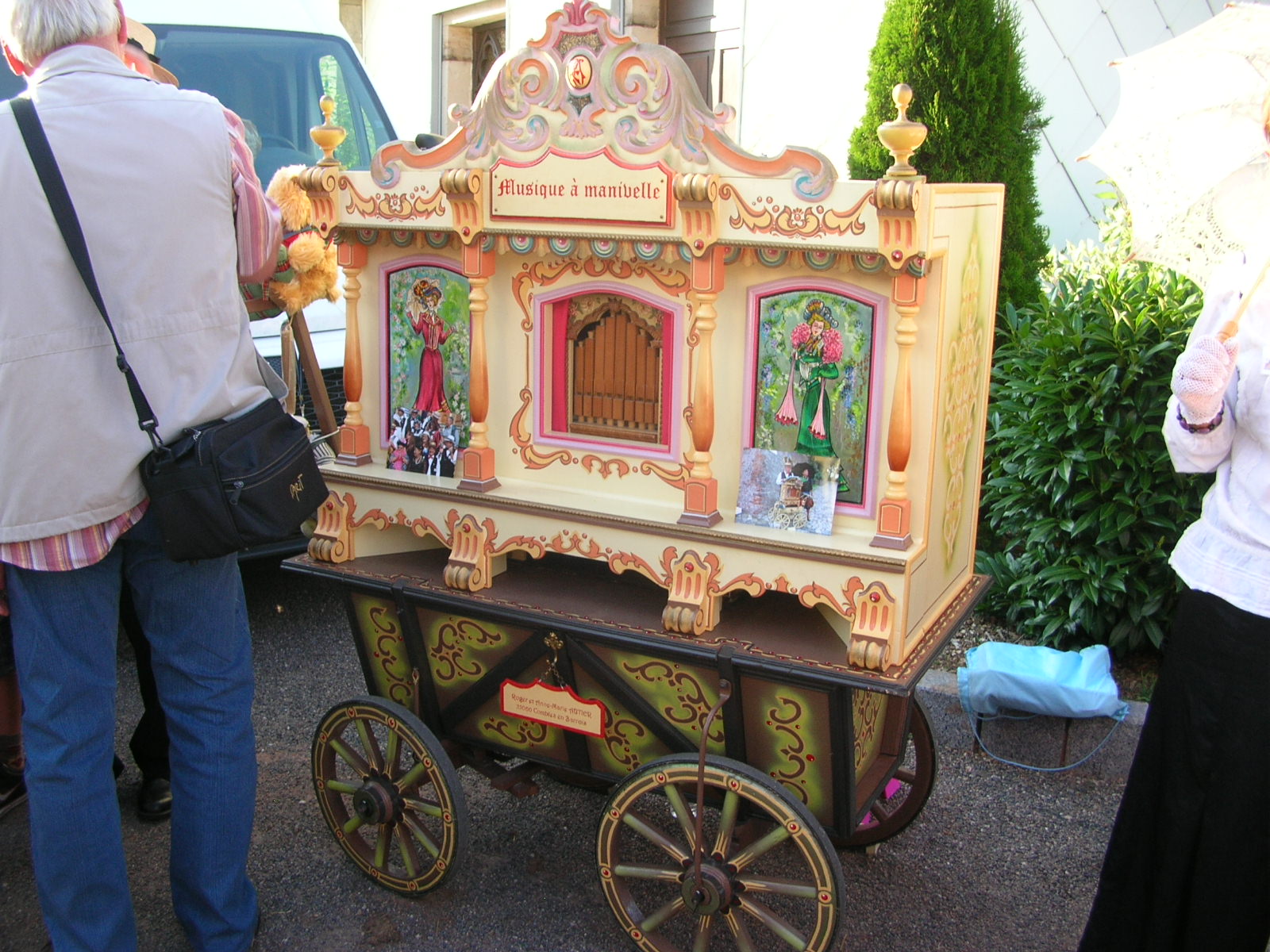 Musicanic art marche d ete 049