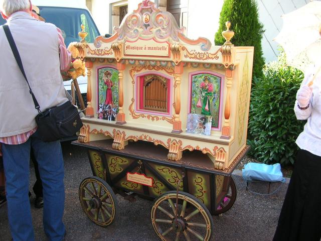 Musicanic art marche d ete 049