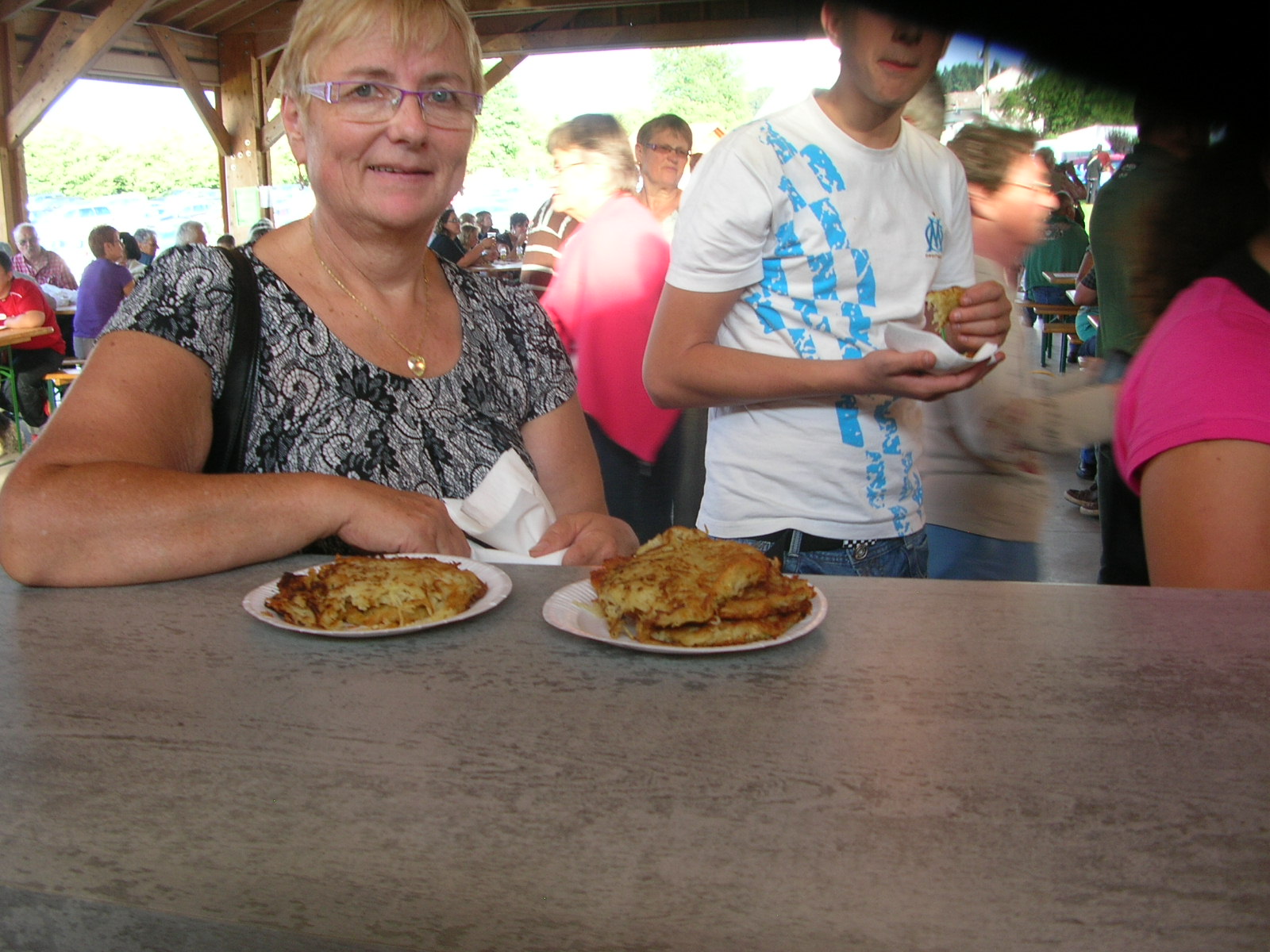 Musicanic art marche d ete 044