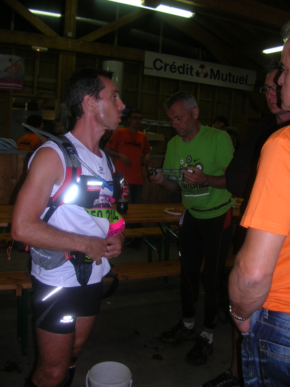 Infernal soir samedi 036