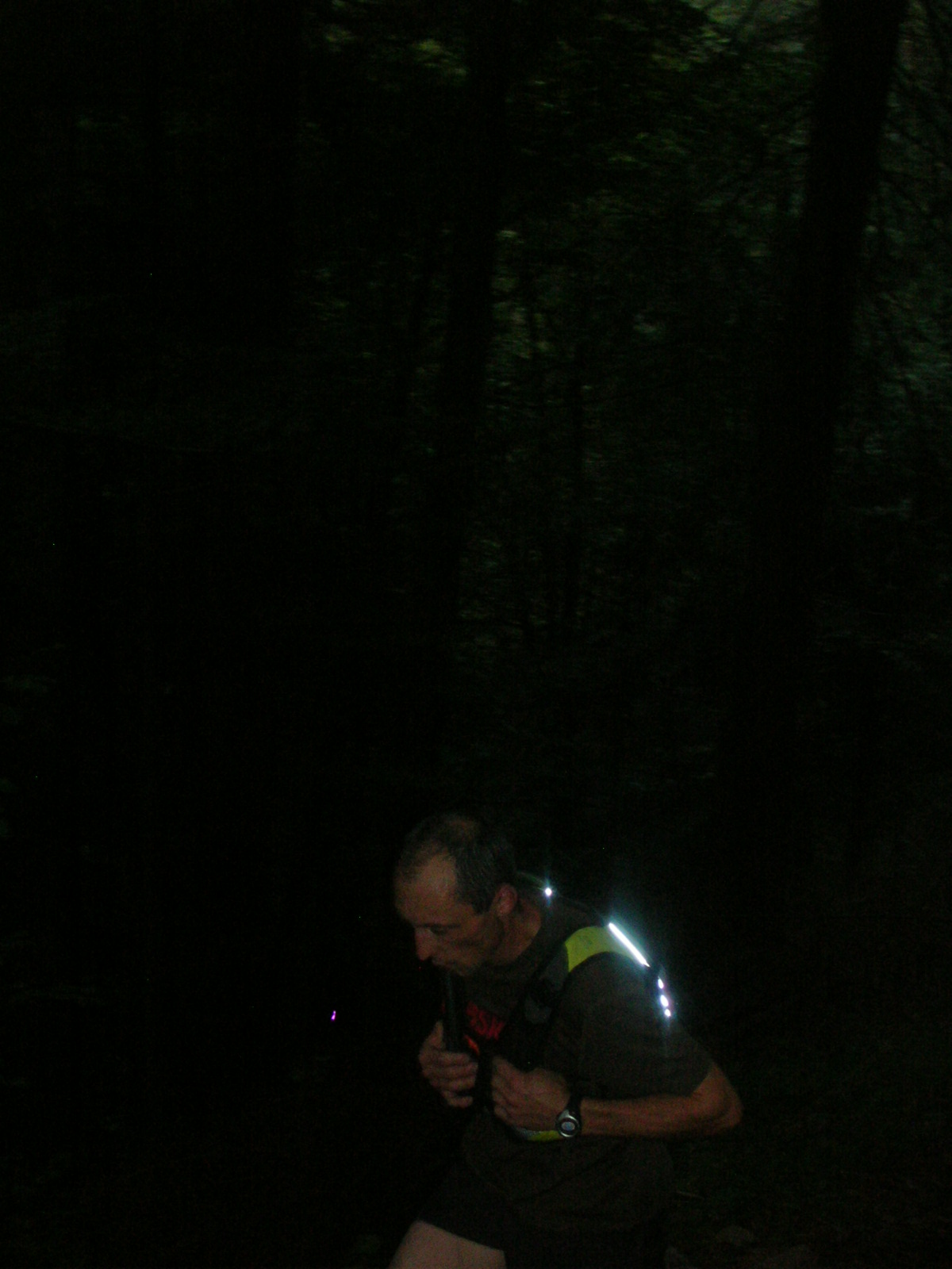 Infernal 72 dimanche 054