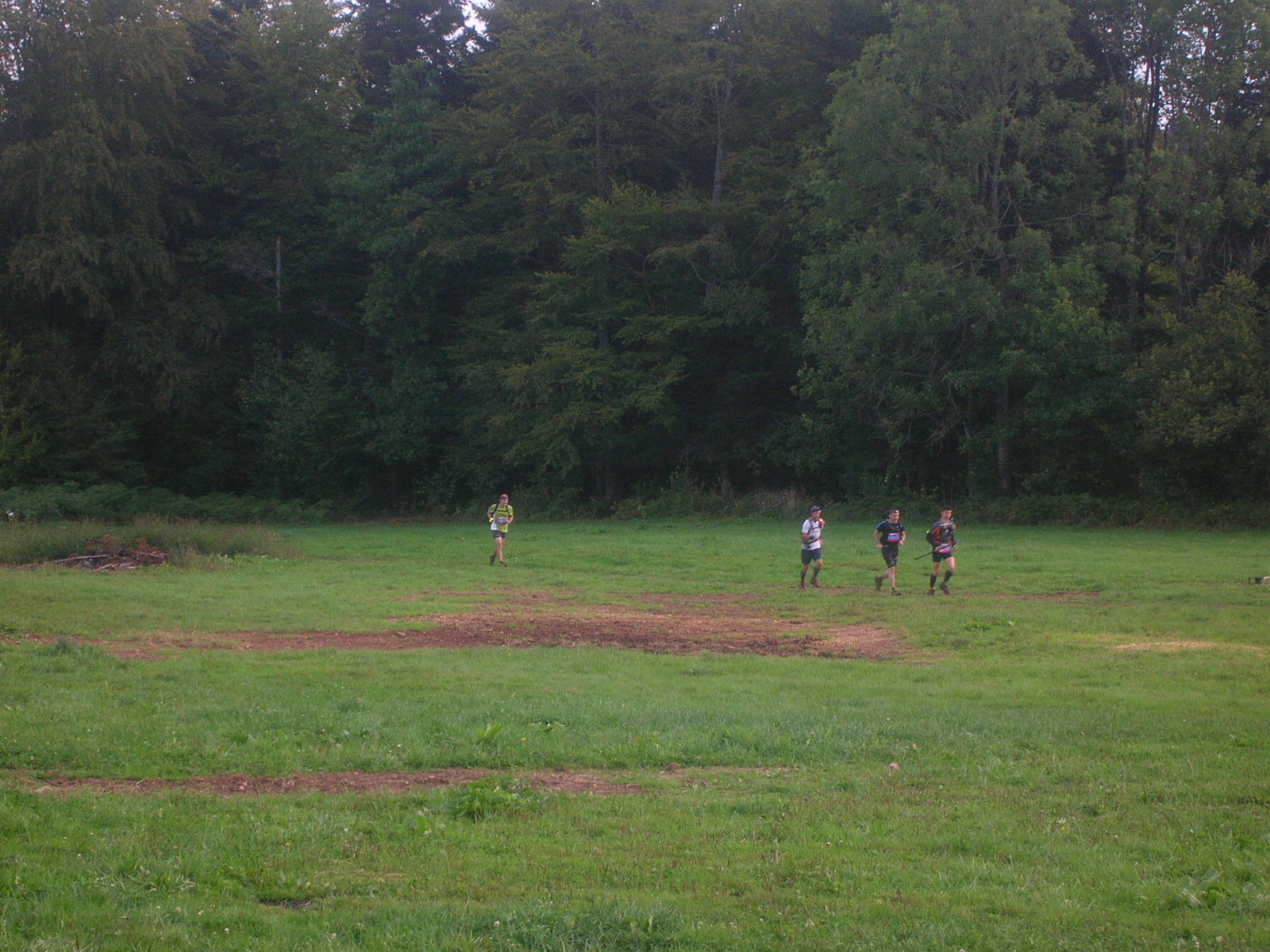 Infernal 72 dimanche 071