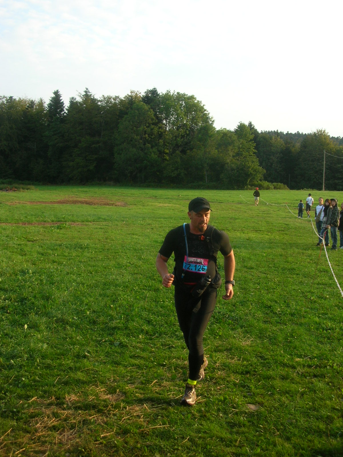 Infernal 72 dimanche 087