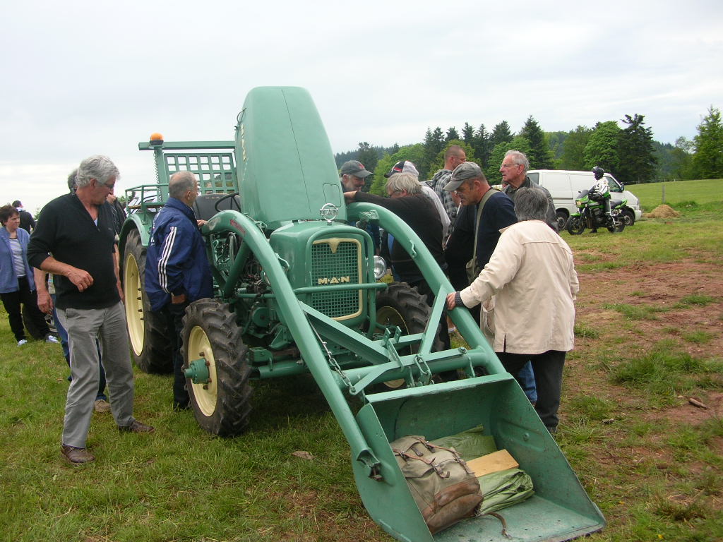 Vieux materiel apres midi samedi 017