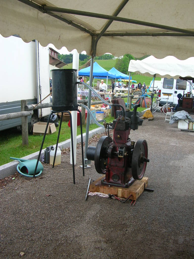 Vieux materiel apres midi samedi 047