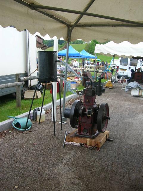 Vieux materiel apres midi samedi 047