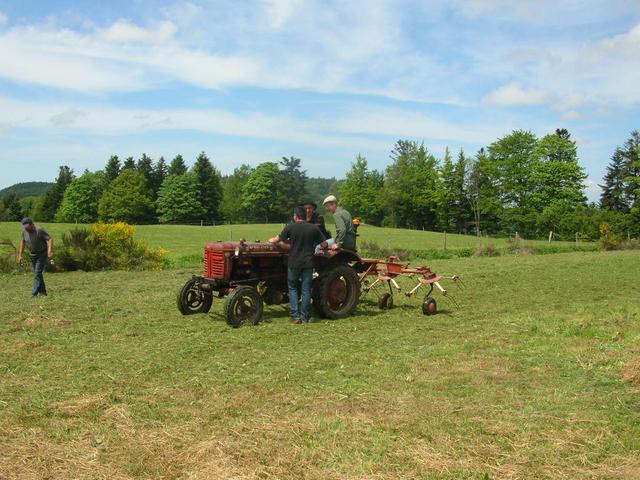 Vieux materiel dimanche 2012 032