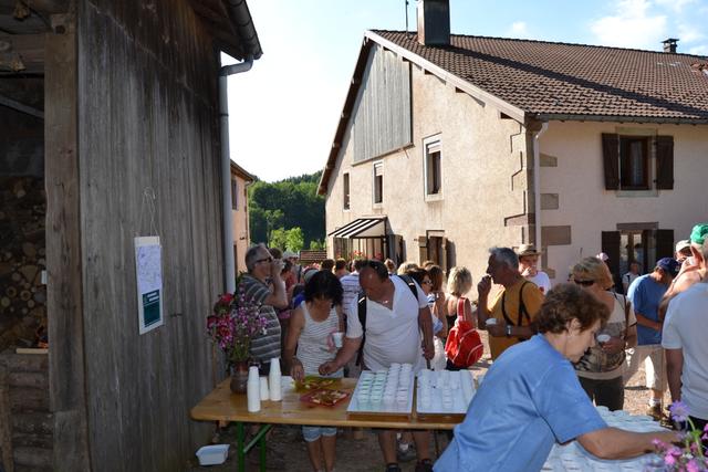 MP 2012 Claudine 006