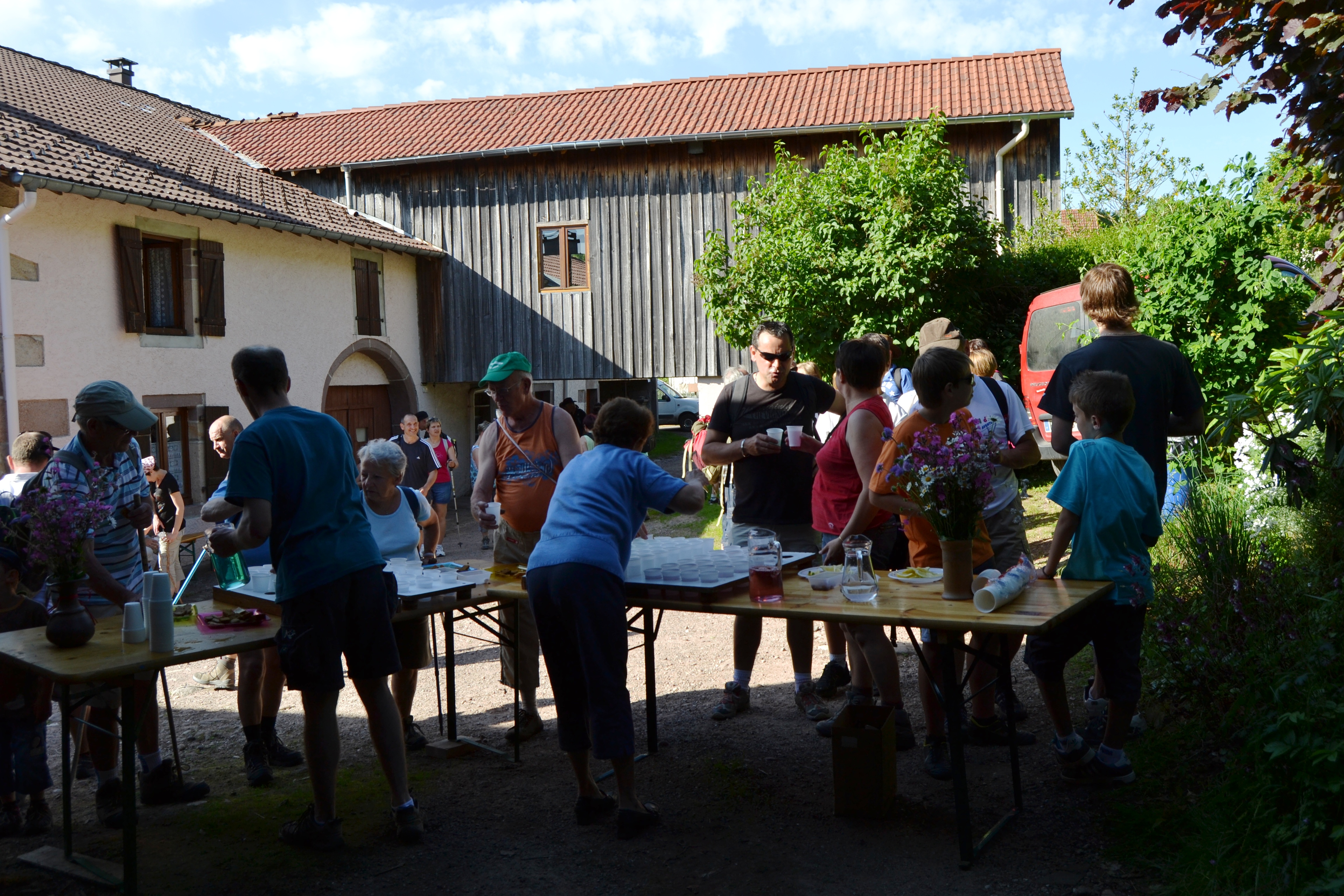 MP 2012 Claudine 009