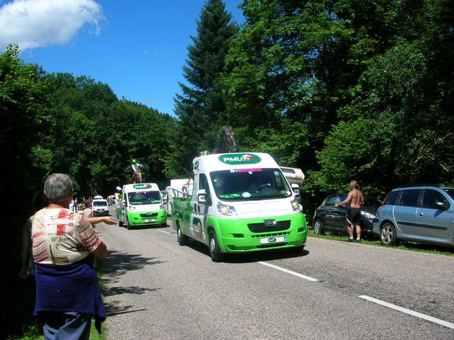 Tour de France 2012 024