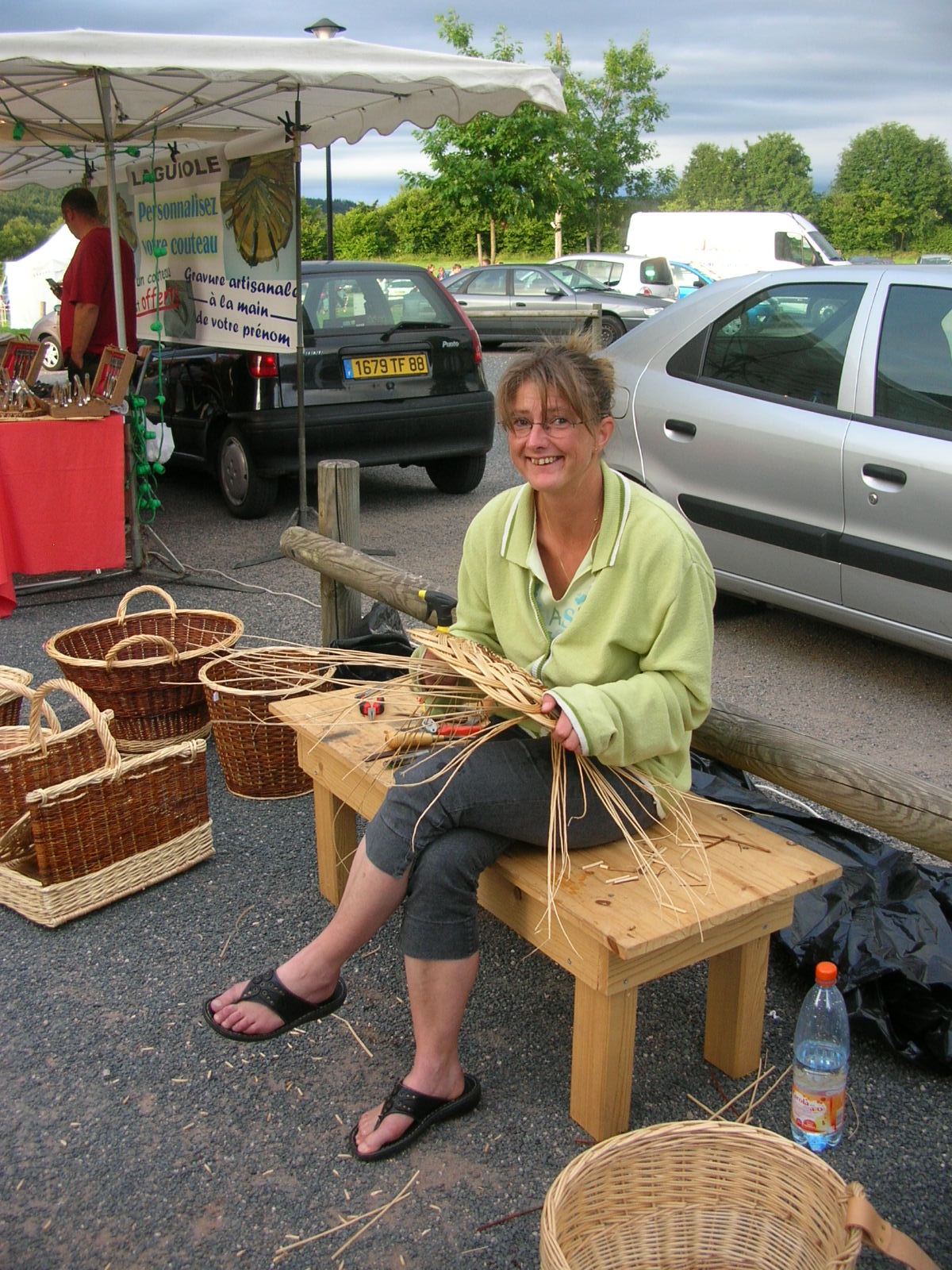 Mache d ete 11 juillet 2008 042