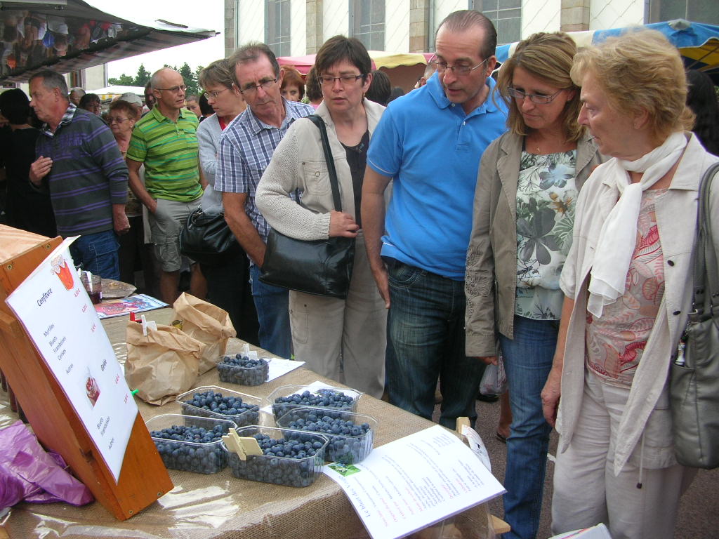 Marche d ete Bluet 032