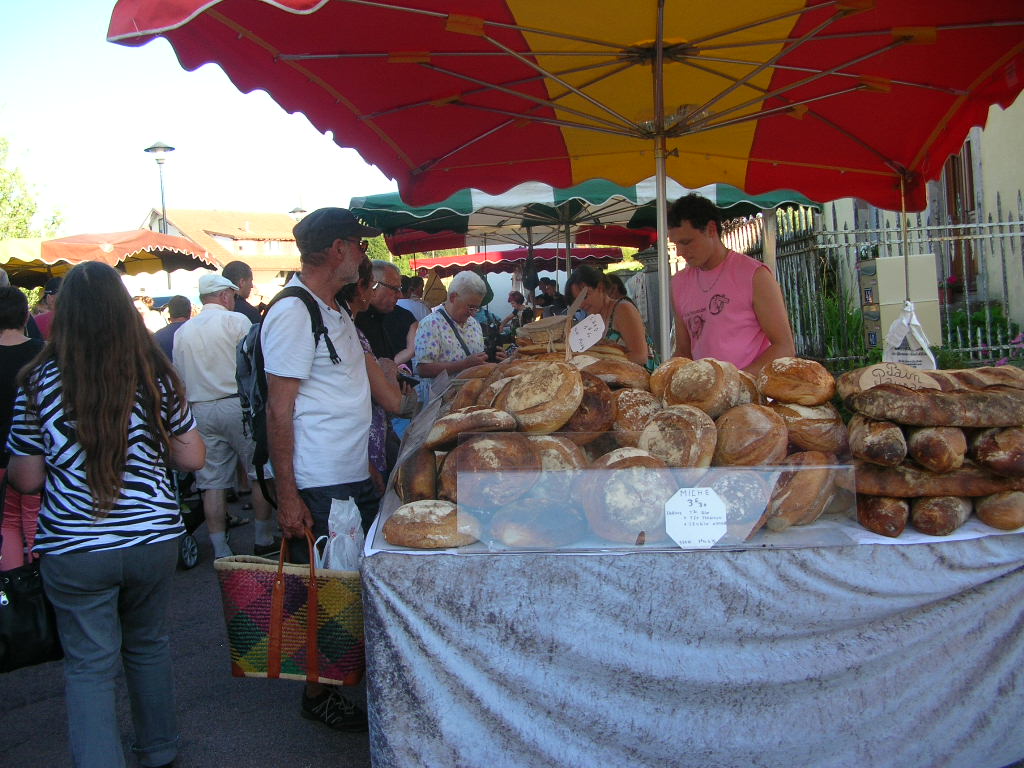 Marche d ete La chasse 009