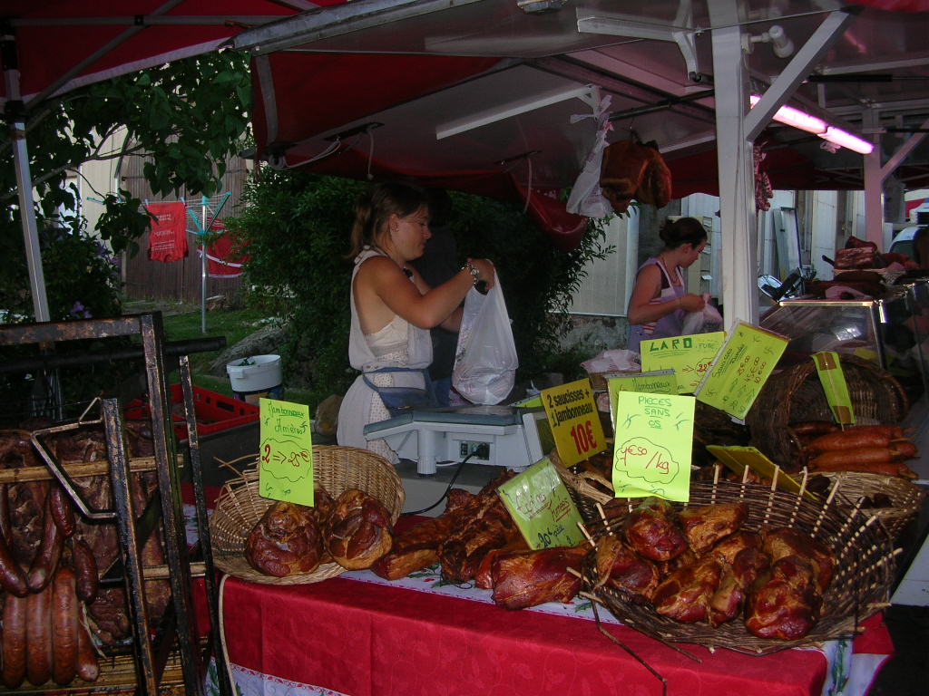 Marche d ete La chasse 059