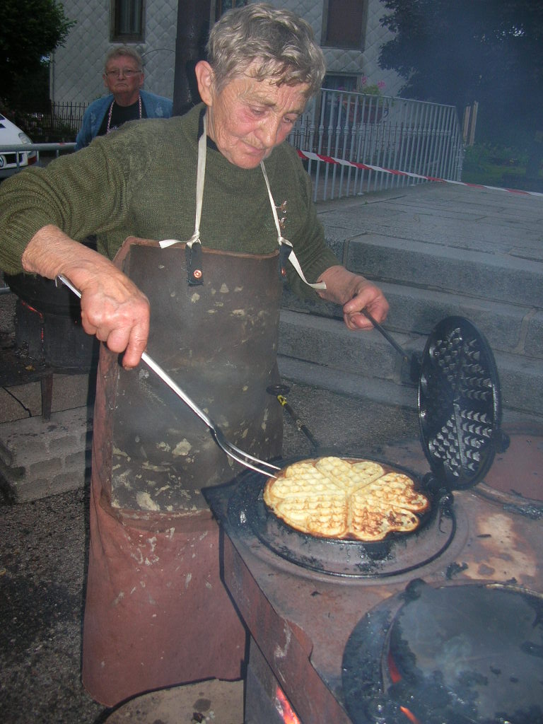 Dernier marche d ete 2012 002