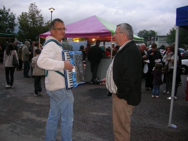 Dernier marche d ete 2012 018