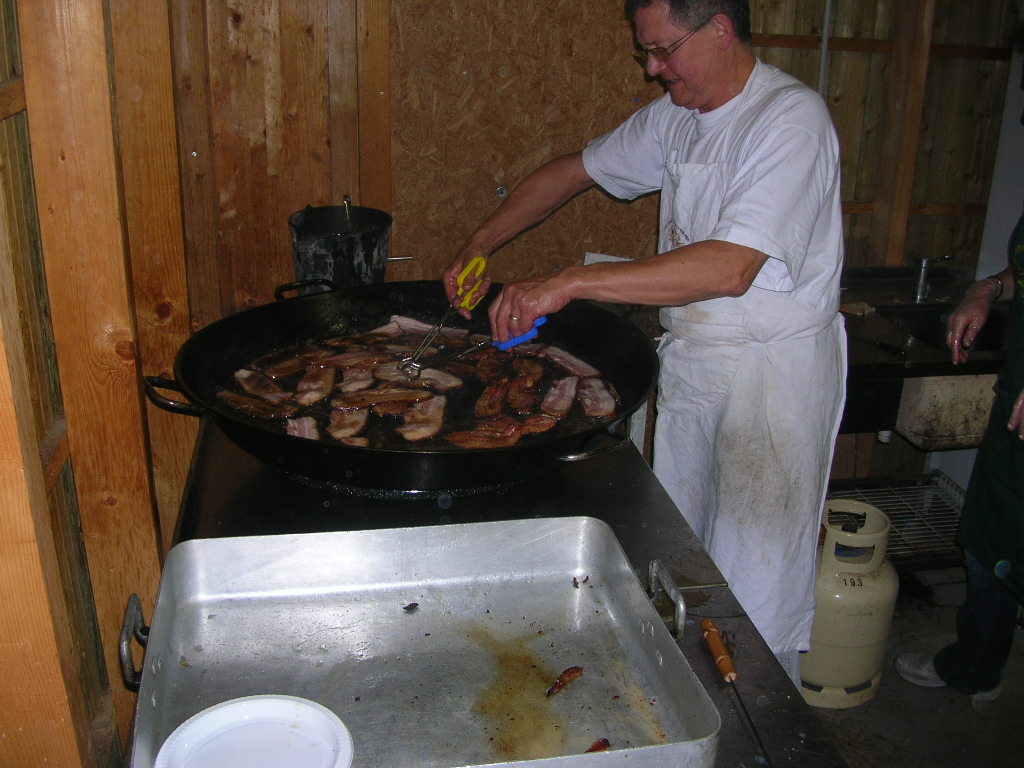 Dernier marche d ete 2012 026