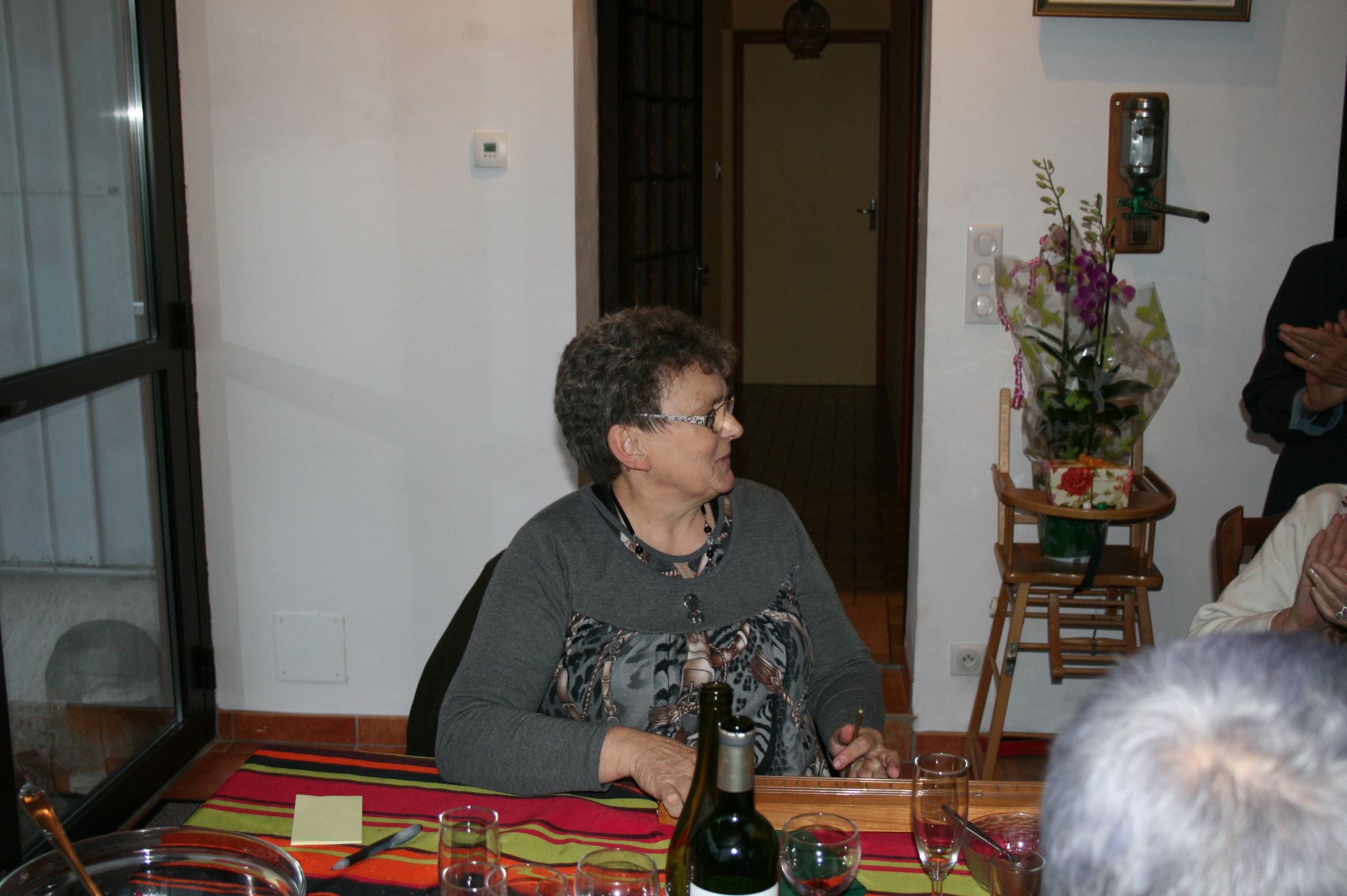 Bechetoille suite 018