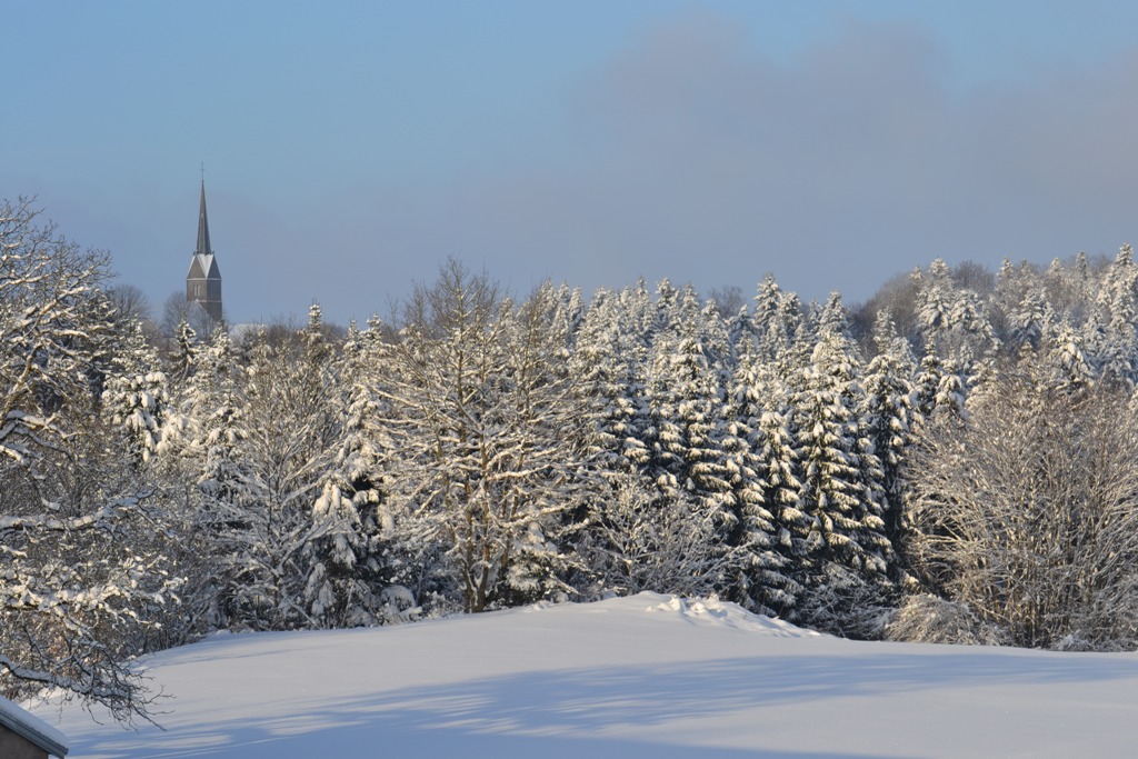 Claudine neige 2013 020
