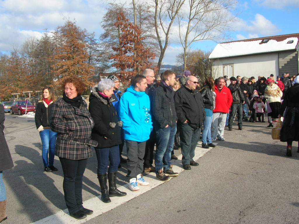 Foire des andouilles 2013 037