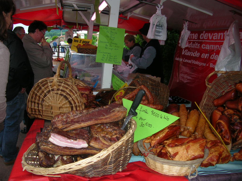 Marche d ete Epinette patois 032