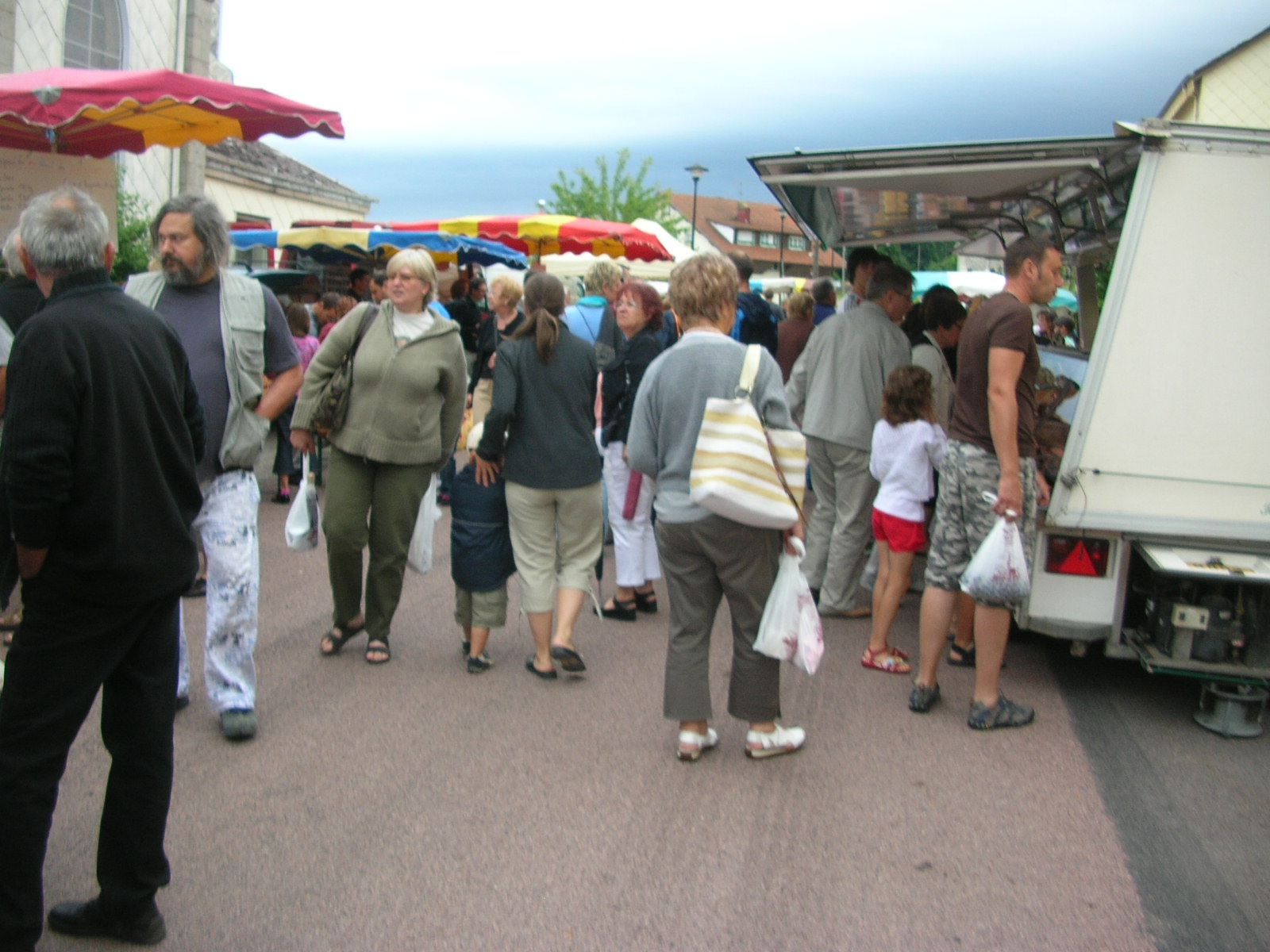 Mache d ete 11 juillet 2008 014