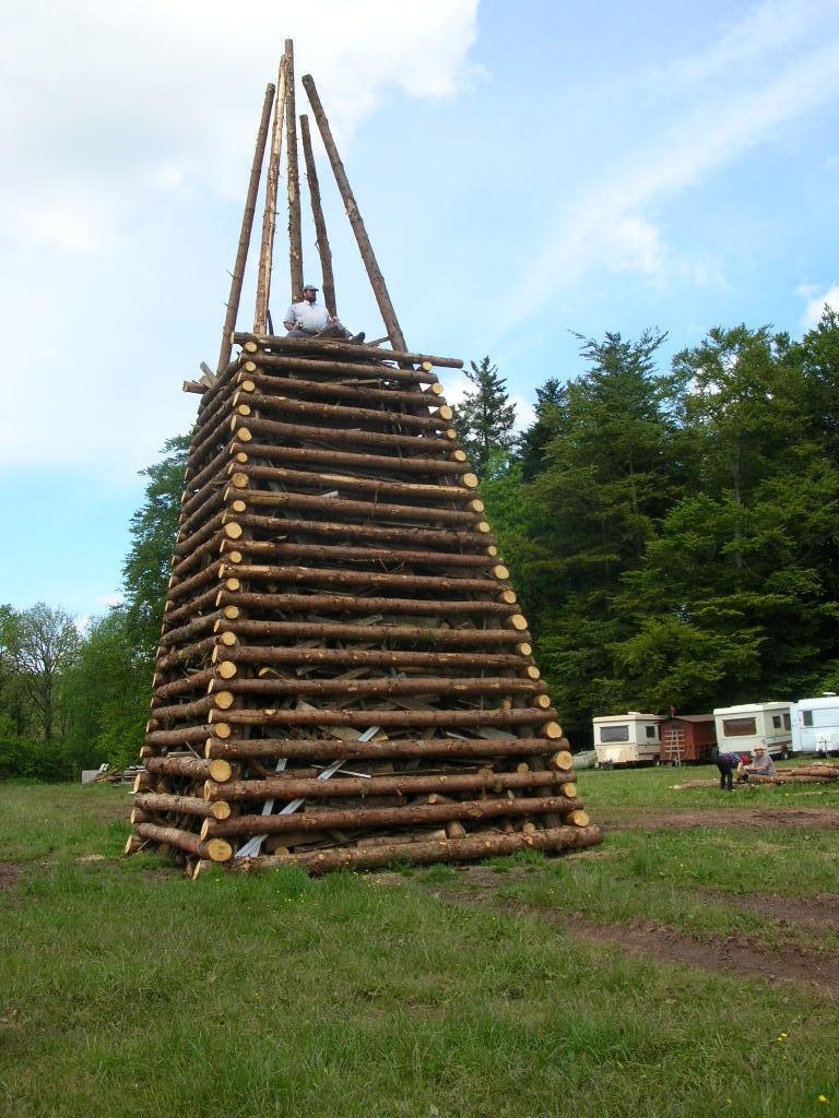 Vieux materiel agricole Samedi 073