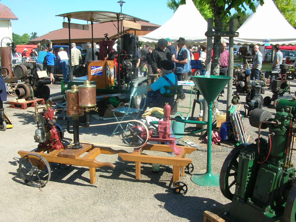 VMA Dimanche matin 019