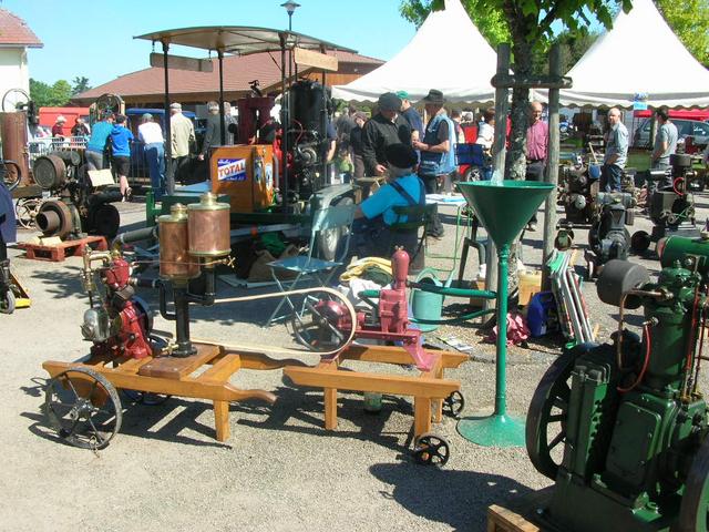 VMA Dimanche matin 019