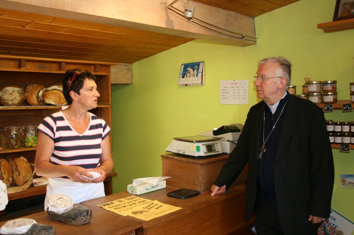 Eveque au Girmont 2014 032 (Small) (8)