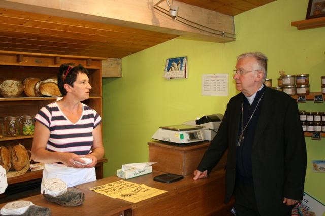 Eveque au Girmont 2014 032 (Small) (8)