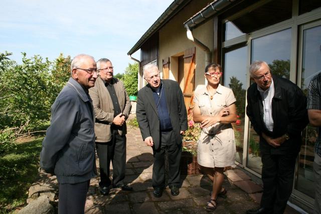 Eveque au Girmont 2014 032 (Small) (24)