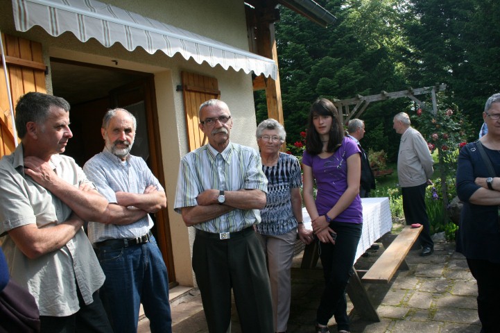 Eveque au Girmont 2014 032 (Small) (32)