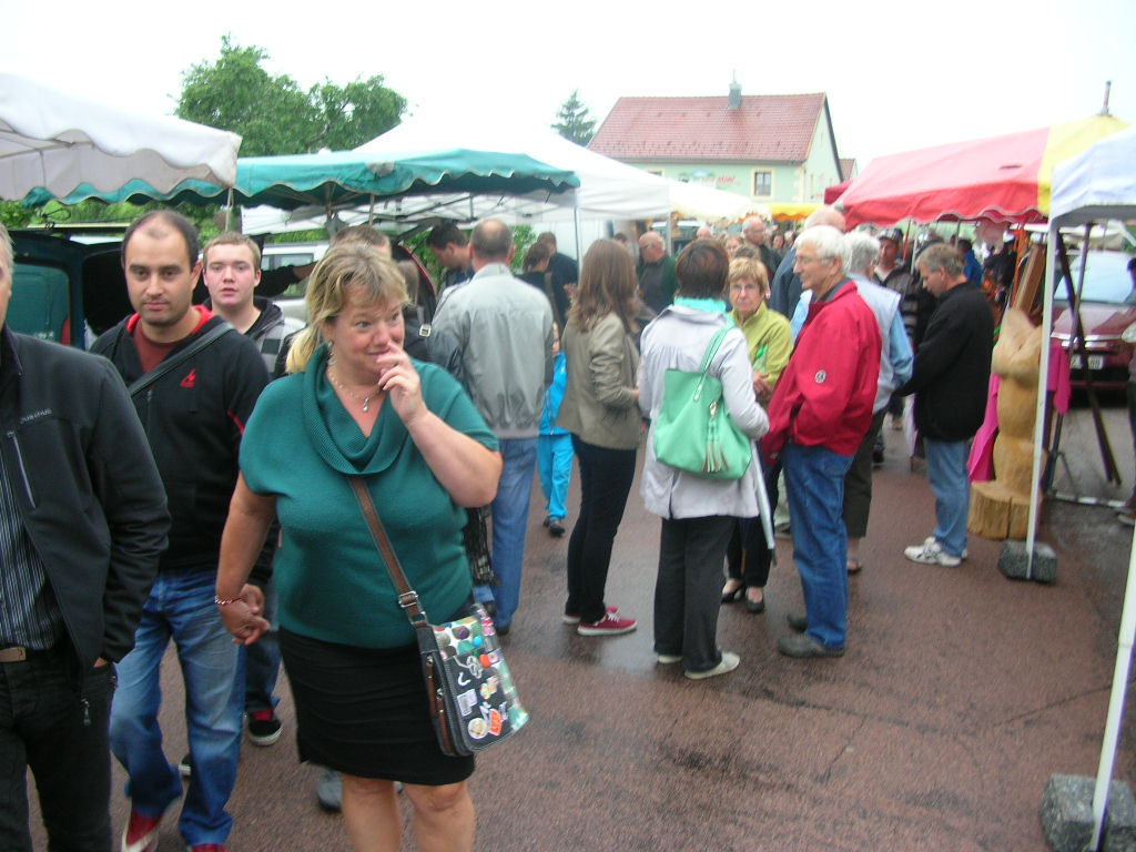 Marche d ete Vehicules marque disparue 014