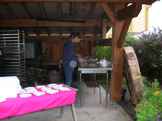 Marche d ete Vehicules marque disparue 032