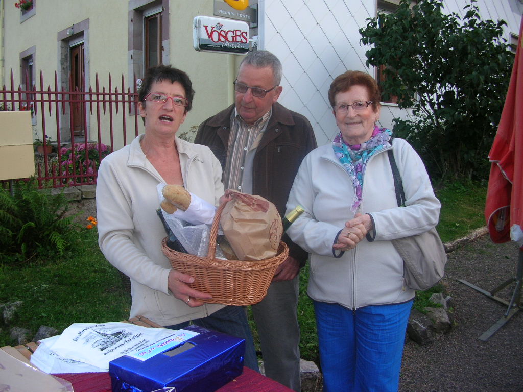 Marche d ete chasse 064