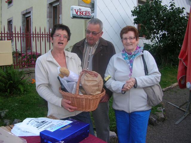 Marche d ete chasse 064