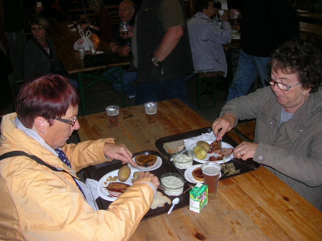 dermier marche aout 2014 027